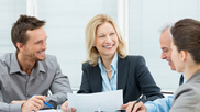 eSKILLS FOR JOBS 2016