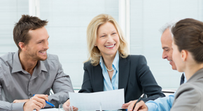 eSKILLS FOR JOBS 2016