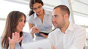 e-Skills for Jobs 2014