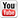 You Tube