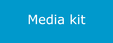 Media Kit
