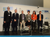 Morning Session - Panel 2. e-Skills and Entrepreneurship/ Innovation