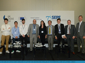 Afternoon session - Workshop II: Turning e-Skills into Jobs