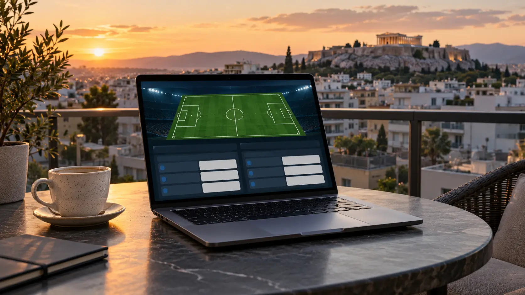 online στοιχημα ανω των 18